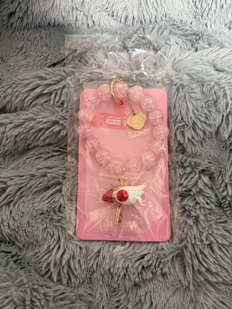 01 梅宮一 ジュエリー缶バッジ WIND BREAKER 原作絵 wind breaker 缶バッジ